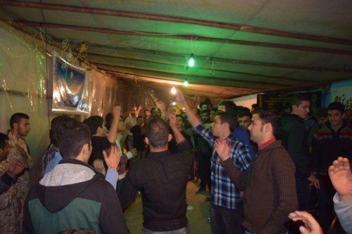 photo_2015-12-13_11-18-28