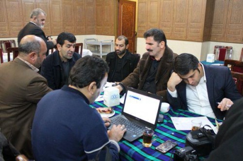 photo_2015-12-13_11-50-55