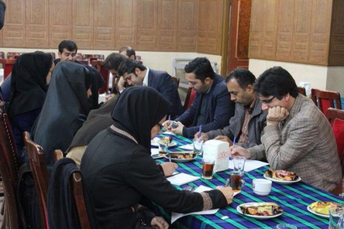 photo_2015-12-13_11-50-59