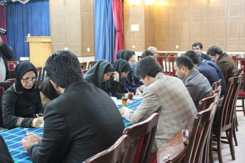 photo_2015-12-13_11-51-02