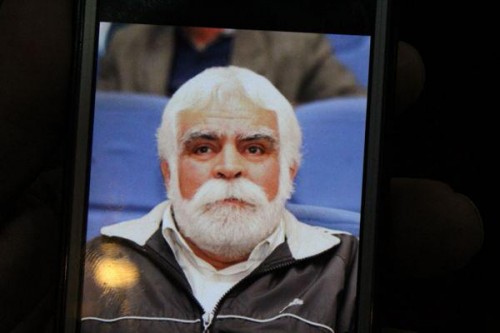 photo_2015-12-13_11-51-10