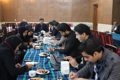 photo_2015-12-13_11-51-14