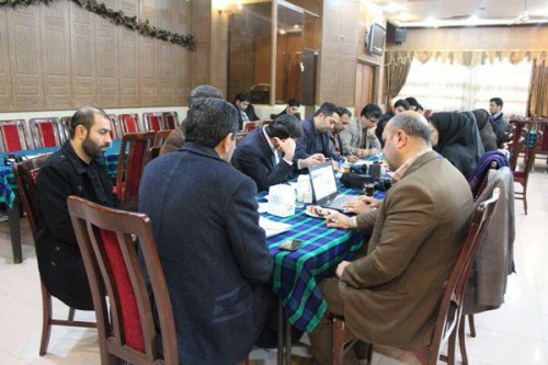 photo_2015-12-13_11-51-18