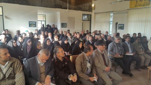 photo_2015-12-17_20-33-01