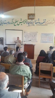 photo_2015-12-17_20-33-54