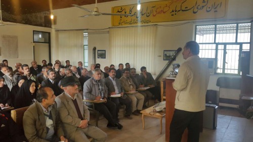 photo_2015-12-17_20-34-01