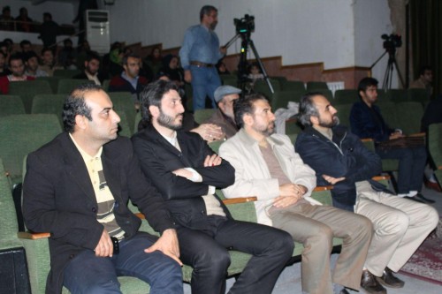 photo_2015-12-17_20-37-40