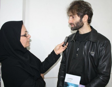 photo_2015-12-17_20-38-01