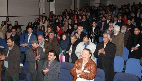 photo_2015-12-17_20-38-20