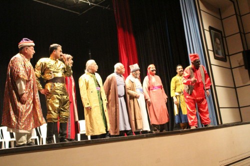 photo_2015-12-17_20-38-27