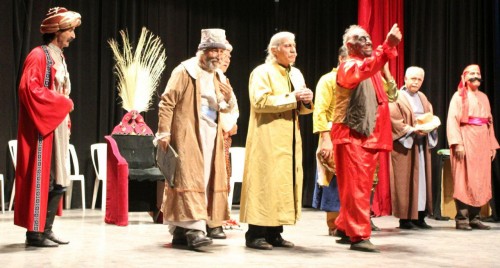 photo_2015-12-17_20-38-31