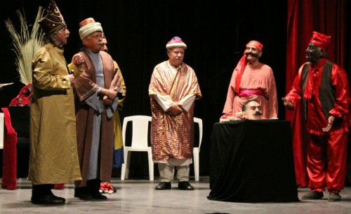 photo_2015-12-17_20-38-34