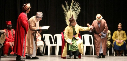 photo_2015-12-17_20-38-40