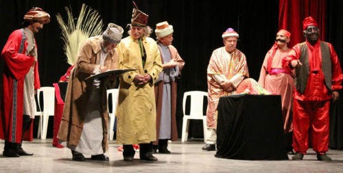 photo_2015-12-17_20-38-44