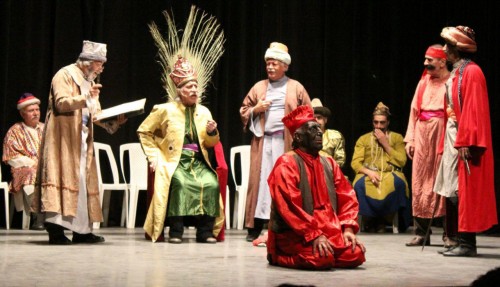 photo_2015-12-17_20-38-47