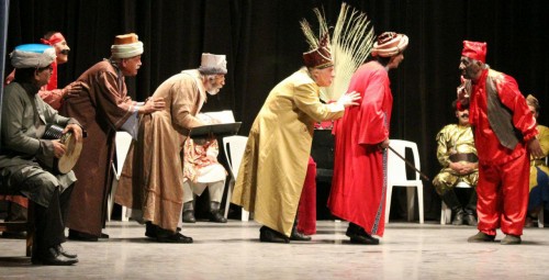 photo_2015-12-17_20-38-50