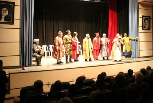 photo_2015-12-17_20-38-53