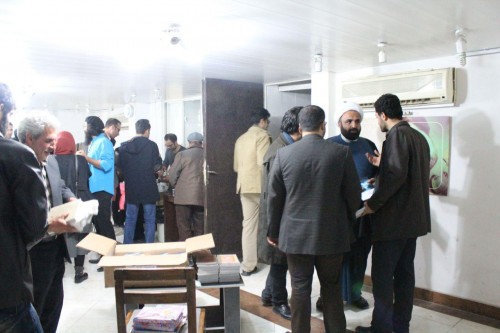 photo_2015-12-17_20-39-27