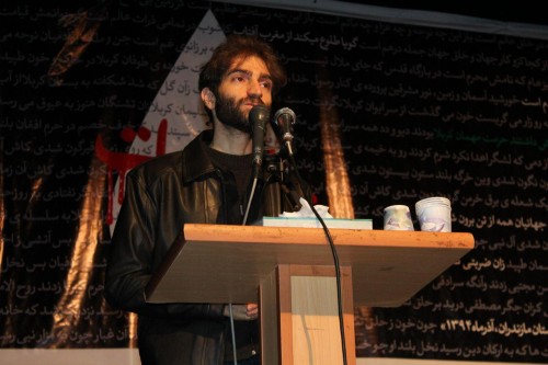 photo_2015-12-17_20-39-35