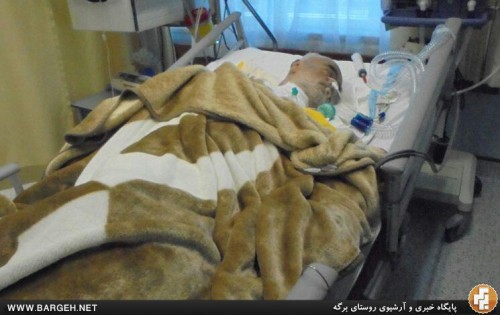 photo_2015-12-22_22-47-18