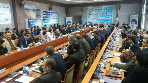 photo_2015-12-23_21-50-47