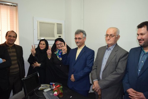 photo_2015-12-23_21-52-03