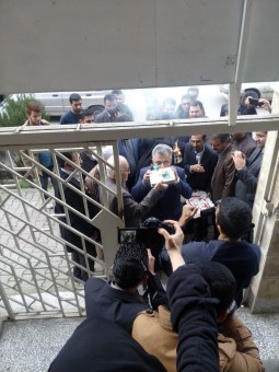 photo_2015-12-23_21-52-07