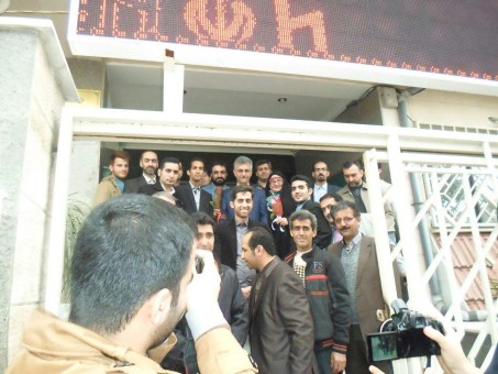 photo_2015-12-23_21-52-11