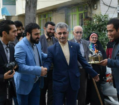 photo_2015-12-23_21-52-14