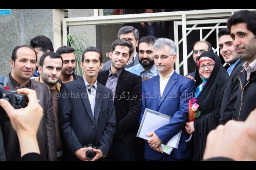 photo_2015-12-23_21-52-19