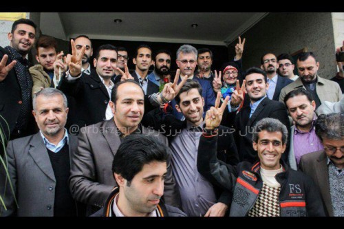 photo_2015-12-23_21-52-22