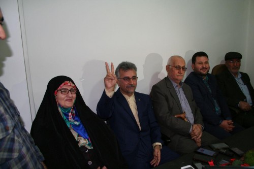 photo_2015-12-23_21-53-09