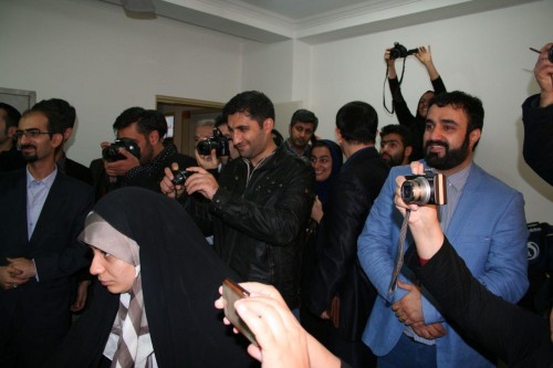 photo_2015-12-23_21-53-18