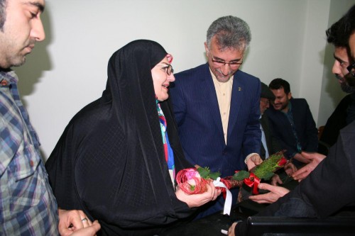 photo_2015-12-23_21-53-22