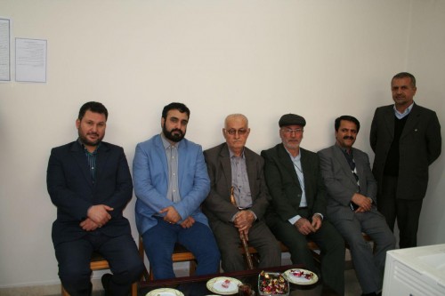 photo_2015-12-23_21-53-26