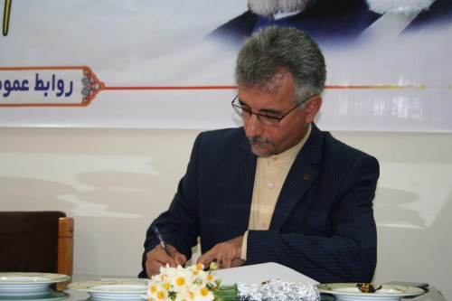 photo_2015-12-23_21-53-43