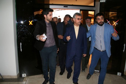 photo_2015-12-23_21-53-51