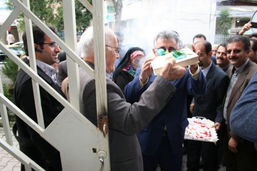 photo_2015-12-23_21-53-55