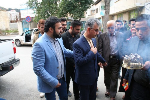 photo_2015-12-23_21-54-15