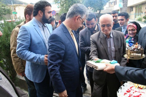 photo_2015-12-23_21-54-19