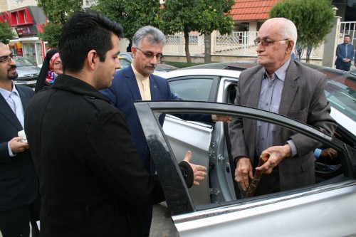 photo_2015-12-23_21-54-23