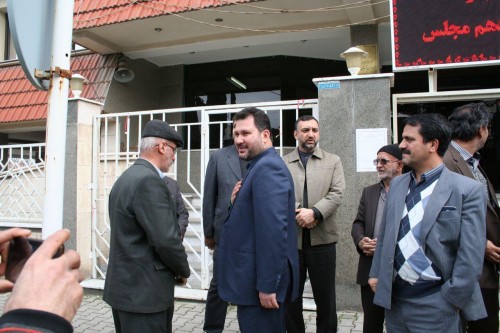 photo_2015-12-23_21-54-28