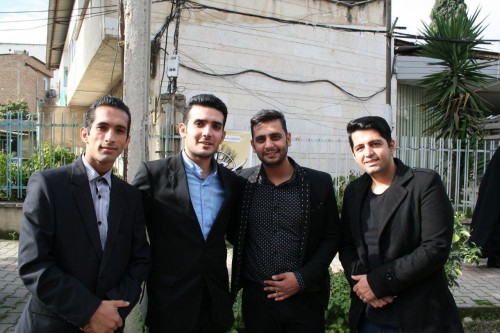 photo_2015-12-23_21-54-32