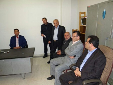 photo_2015-12-24_04-38-57