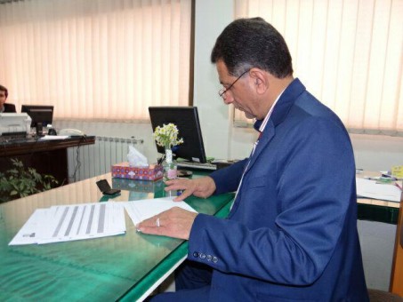 photo_2015-12-24_04-39-06