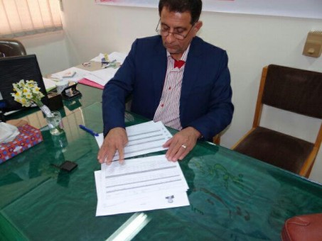 photo_2015-12-24_04-39-10