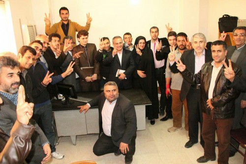 photo_2015-12-27_14-04-53