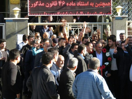 photo_2015-12-27_14-05-03