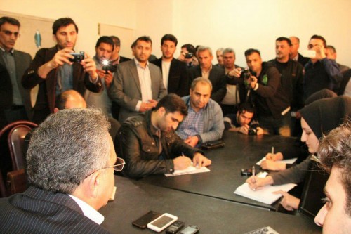 photo_2015-12-27_14-05-08