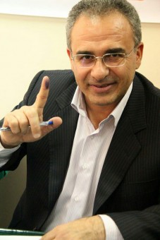 photo_2015-12-27_14-05-19